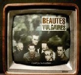 beautés